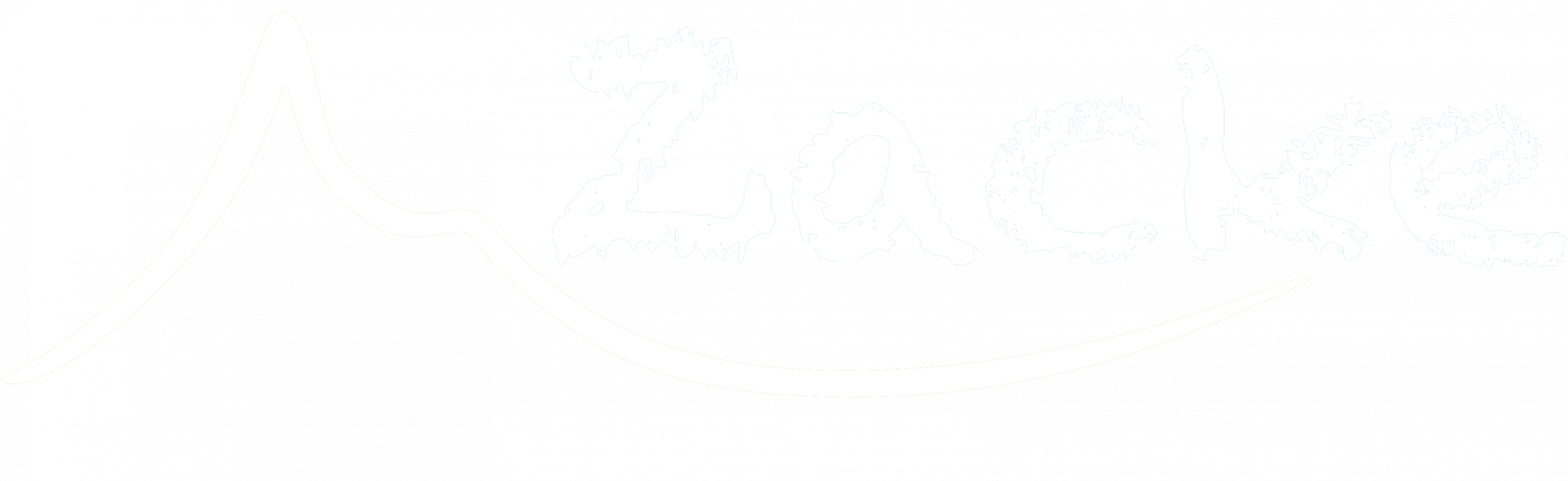 Steffen Zacke Psychologische Beratung